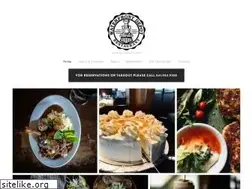 Sites similar to thewaterfrontdepot.com