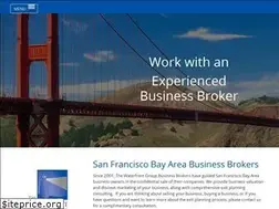 Sites similar to thewaterfrontgroup.com