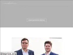Sites similar to thewaterfrontgrp.com
