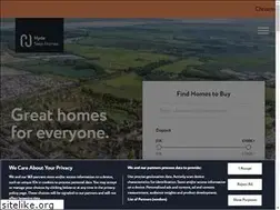 Sites similar to thewaterfrontshoreham.co.uk
