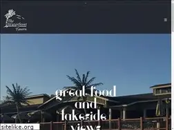 Sites similar to thewaterfronttavern.com