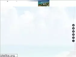 Sites similar to thewaterfrontteam.com