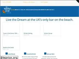 Sites similar to thewateringhole.co.uk