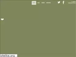 Sites similar to thewaterloobar.ie