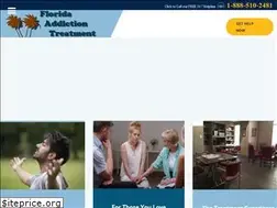 Sites similar to thewatershed.com