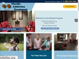 Sites similar to thewatershed.fr