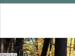 Sites similar to thewatershedcentervt.org