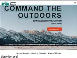 Sites similar to thewatershedinc.com