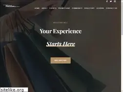 Sites similar to thewatertownmall.com