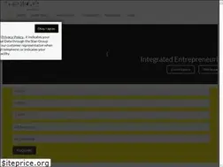 Sites similar to thewave.com.hk