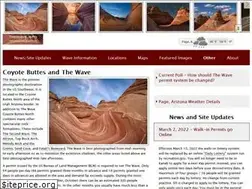 Sites similar to thewave.info