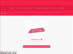 Sites similar to thewave80s.co.uk