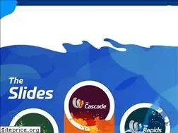 Sites similar to thewavecoventry.com