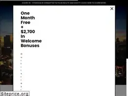 Sites similar to thewaverleylife.ca
