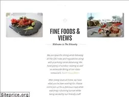 Sites similar to thewaverlyfl.com