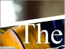 Sites similar to thewavesduo.com