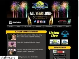 Sites similar to thewavestlucia.com