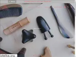 Sites similar to thewaxappleshop.com