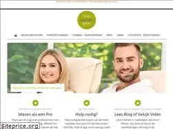 Sites similar to thewaxingshop.com
