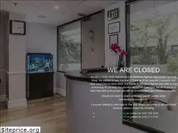 Sites similar to thewaxshop.com