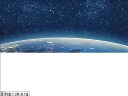 Sites similar to theway126.com