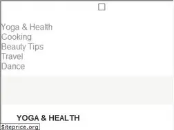 Sites similar to theway2life.com