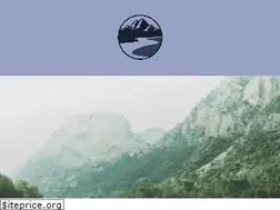 Sites similar to theway2life.org