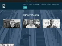 Sites similar to thewaybackhouse.org