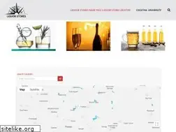 Sites similar to thewayfarernyc.com