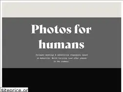 Sites similar to thewayfarers.co