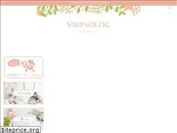 Sites similar to thewayiamnow23.com