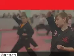 Sites similar to thewayma.com