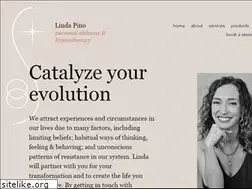 Sites similar to thewayofattraction.com