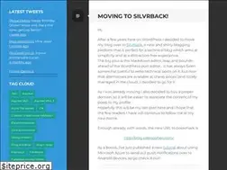 Sites similar to thewayofcode.wordpress.com