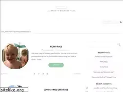 Sites similar to thewayofjoy.com