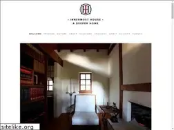 Sites similar to thewayofthegentleman.org