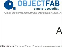 Sites similar to thewayout.de