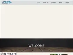 Sites similar to thewaysgf.com