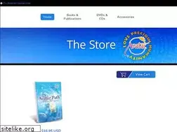 Sites similar to thewaywecame.com