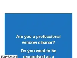 Sites similar to thewca.uk