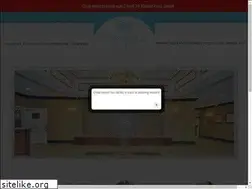 Sites similar to thewcenter.com