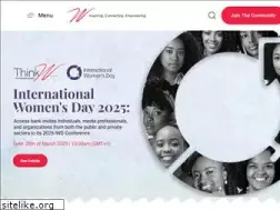 Sites similar to thewcommunity.com