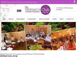 Sites similar to thewcsp.org