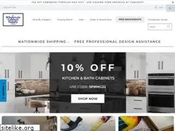 Sites similar to thewcsupply.com
