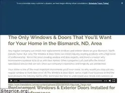 Sites similar to thewdstore.com