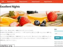 Sites similar to thewealthcollege.com
