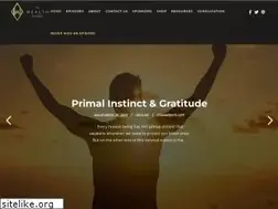 Sites similar to thewealthstandard.com