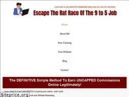 Sites similar to thewealthyacademy.com