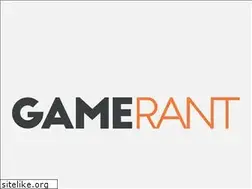 Sites similar to thewealthyfreelancer.com