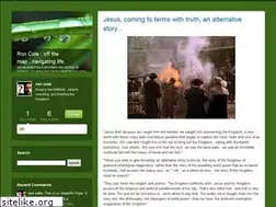 Sites similar to thewearypilgrim.typepad.com